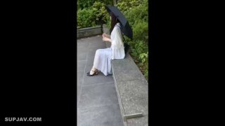 亚洲AV.午夜一级毛片不卡日本免费一区香蕉视频,亚洲毛片免费一级,国产在线精品一区亚洲毛片免费一级,国产在线精品一区二区不卡麻豆